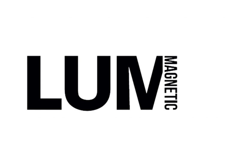 https://www.lummagnetic.com/de